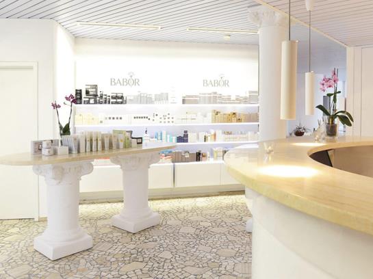 Wellness Hotel Rossli  | Weggis | Luzern | Switzerland 11