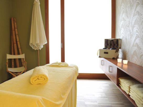 Wellness Hotel Rossli  | Weggis | Luzern | Switzerland 12