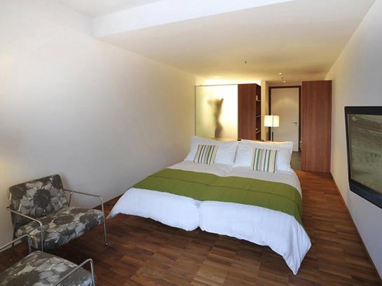 Wellness Hotel Rossli  | Weggis | Luzern | Switzerland 13