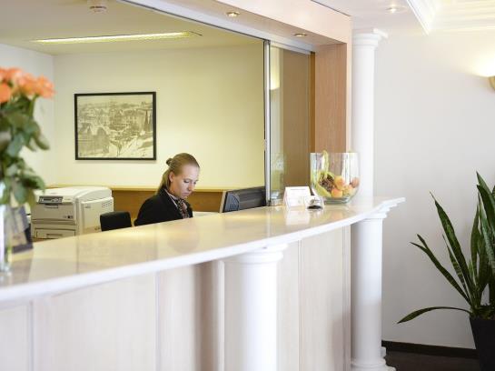 Wellness Hotel Rossli  | Weggis | Luzern | Switzerland 17