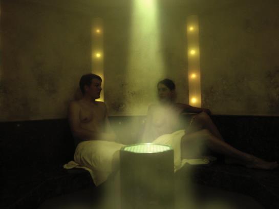 Wellness Hotel Rossli  | Weggis | Luzern | Switzerland 20