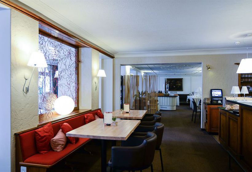 Wellness Hotel Rossli  | Weggis | Luzern | Switzerland 3