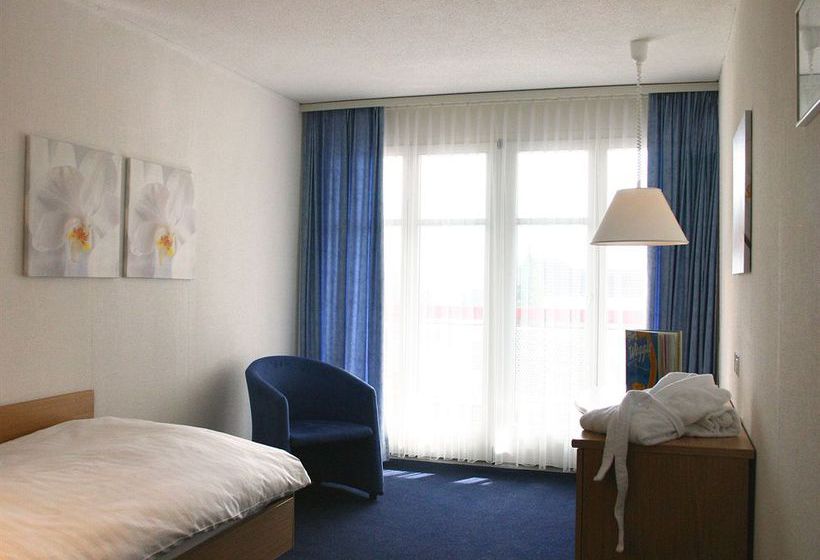 Wellness Hotel Rossli  | Weggis | Luzern | Switzerland 4