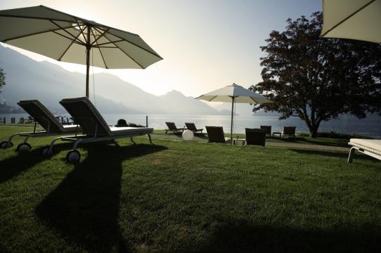 Park Hotel Weggis  | Weggis | Luzern | Schweiz 15