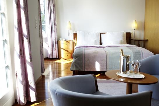 Park Hotel Weggis  | Weggis | Luzern | Schweiz 18