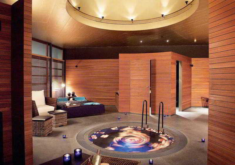 Park Hotel Weggis  | Weggis | Luzern | Schweiz 3