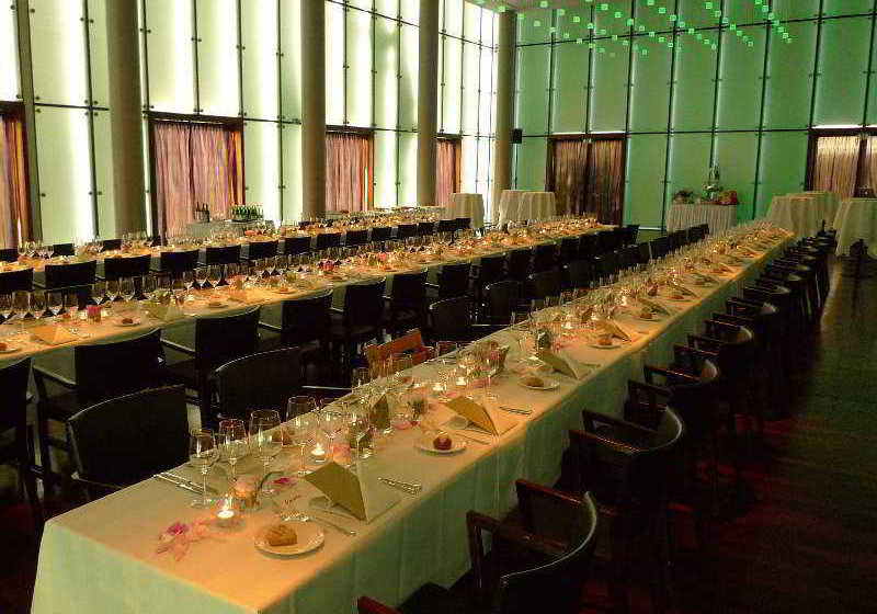 Park Hotel Weggis  | Weggis | Luzern | Schweiz 6