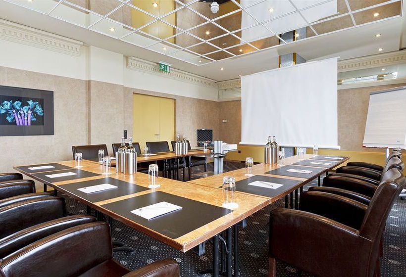 Resort Post Hotel Weggis  | Weggis | Luzern | Schweiz 16