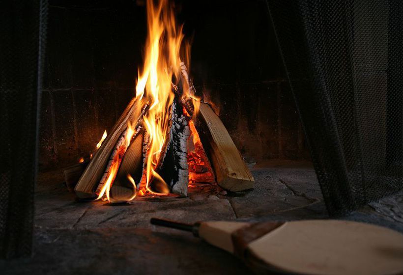 Hotel Sunstar Wengen  | Wengen | Bern | Schweiz 11