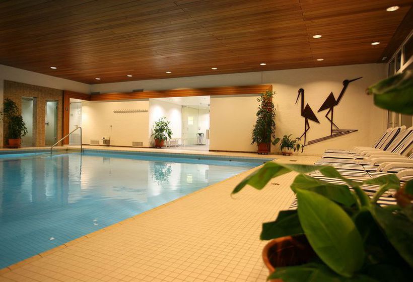 Hotel Sunstar Wengen  | Wengen | Bern | Schweiz 14