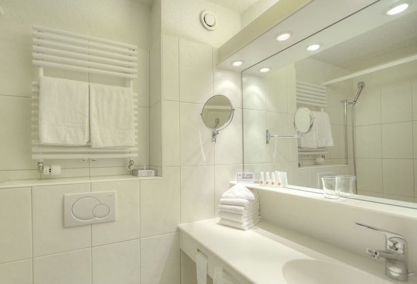 Hotel Sunstar Wengen  | Wengen | Bern | Schweiz 16