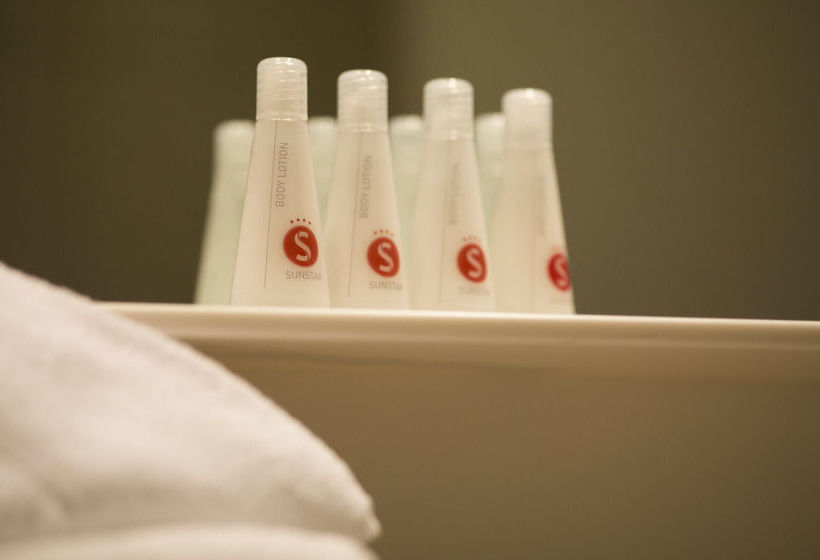 Hotel Sunstar Wengen  | Wengen | Bern | Schweiz 17