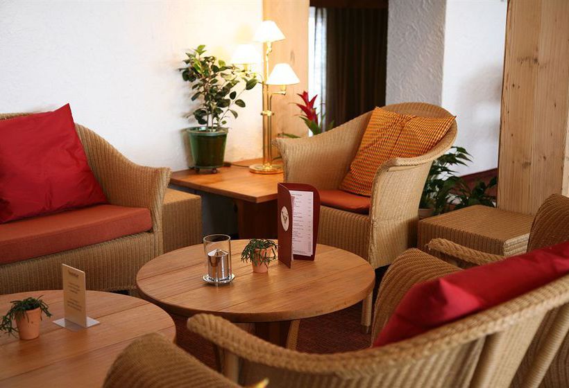 Hotel Sunstar Wengen  | Wengen | Bern | Schweiz 8