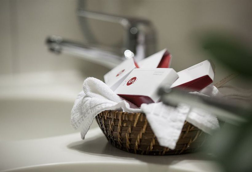 Hotel Sunstar Wengen  | Wengen | Bern | Schweiz 9