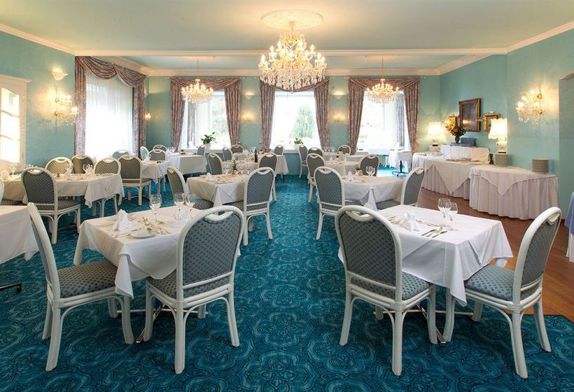 Hotel Wengener Hof  | Wengen | Bern | Schweiz 14