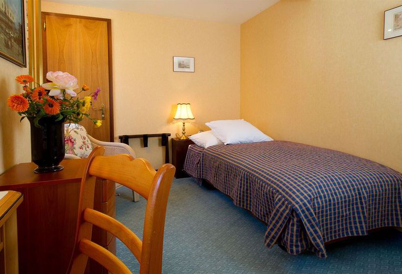 Hotel Wengener Hof  | Wengen | Bern | Schweiz 18