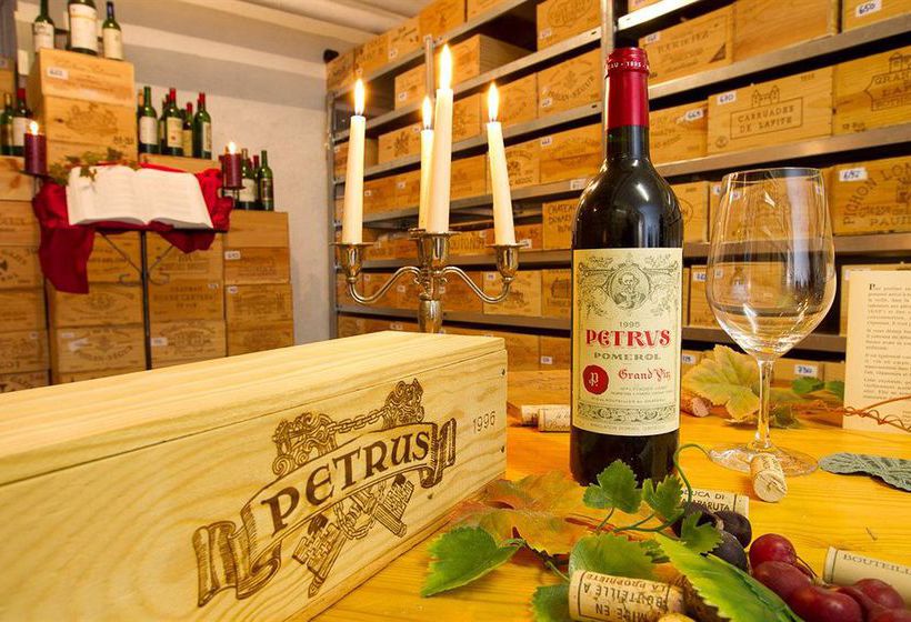 Hotel Wengener Hof  | Wengen | Bern | Schweiz 6