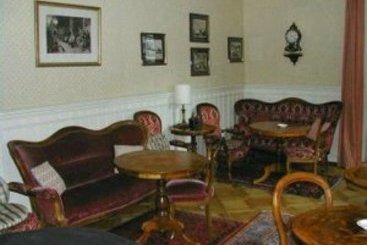 Hotel Falken  | Wengen | Bern | Schweiz 1