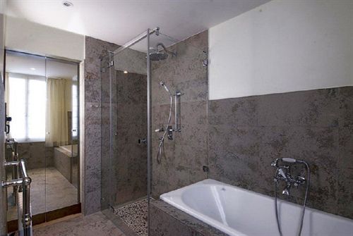 Hotel Regina  | Wengen | Bern | Schweiz 10