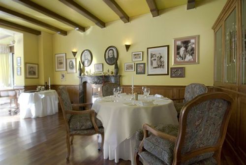 Hotel Regina  | Wengen | Bern | Schweiz 11