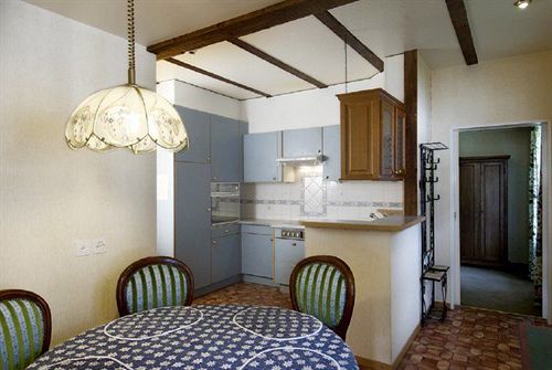 Hotel Regina  | Wengen | Bern | Schweiz 13