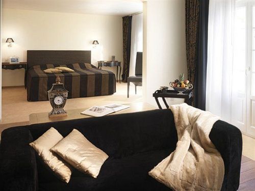 Hotel Regina  | Wengen | Bern | Schweiz 15