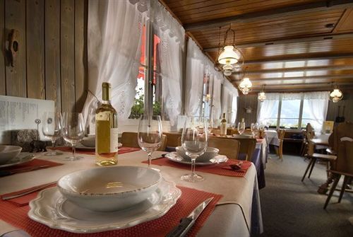 Hotel Regina  | Wengen | Bern | Schweiz 18