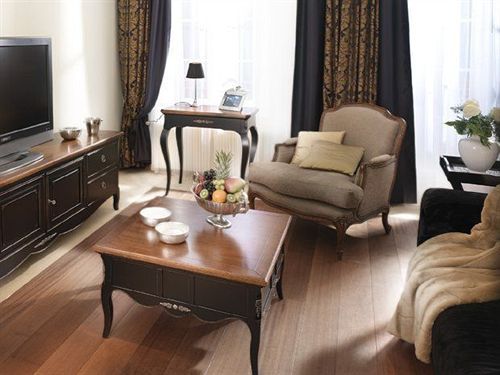 Hotel Regina  | Wengen | Bern | Schweiz 2