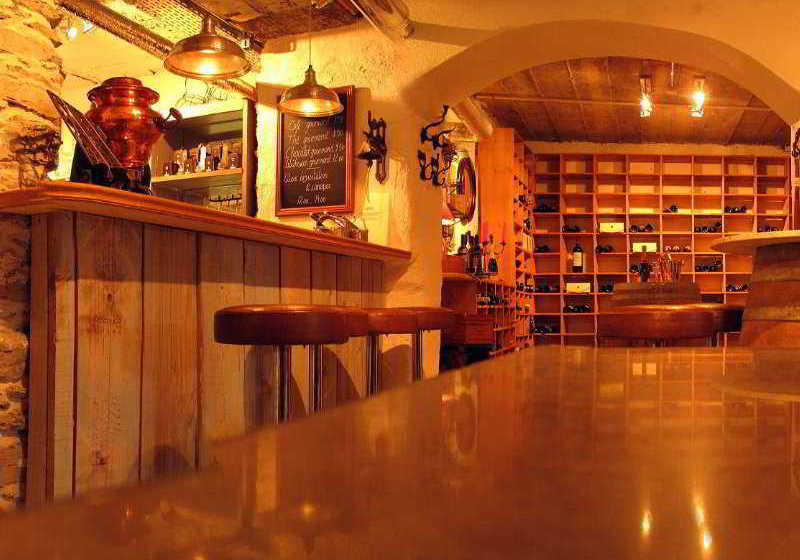 Hotel Regina  | Wengen | Bern | Schweiz 20