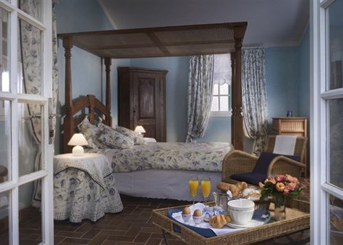 Hotel Regina  | Wengen | Bern | Schweiz 5