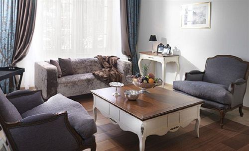 Hotel Regina  | Wengen | Bern | Schweiz 6