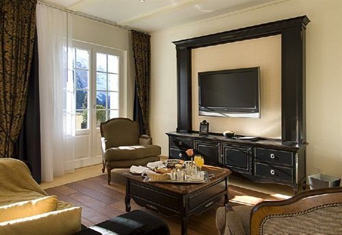 Hotel Regina  | Wengen | Bern | Schweiz 8