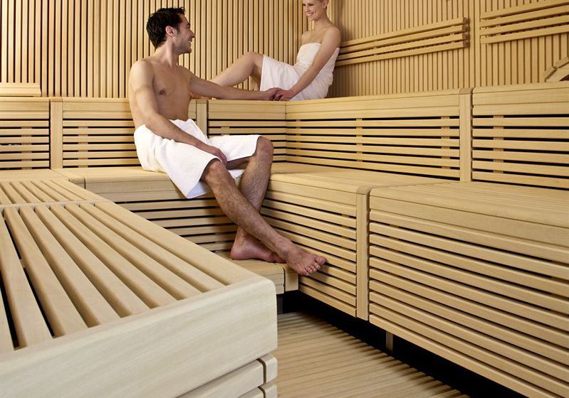 Hotel Silberhorn  | Wengen | Bern | Schweiz 18