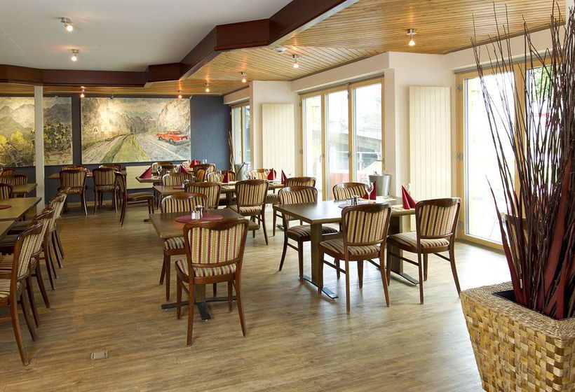 Hotel Silberhorn  | Wengen | Bern | Schweiz 4