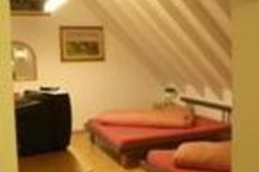 Hotel Landgasthof Werdenberg Buchs