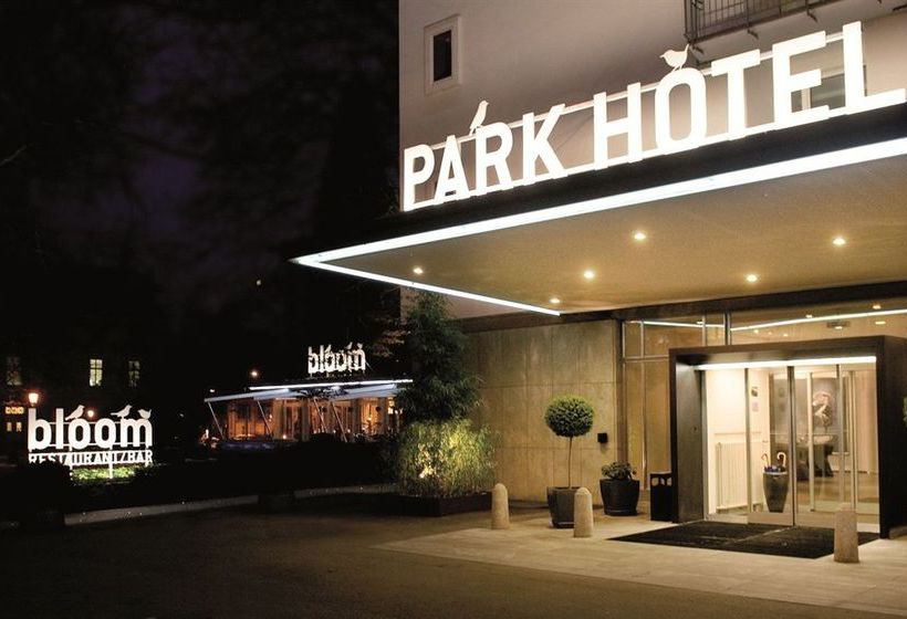 Park Swiss Quality Hotel Winterthur  | Winterthur | Zurich | Svizzera 9