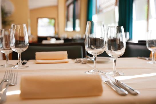 Hotel Römertor  | Winterthur | Zurich | Switzerland 13