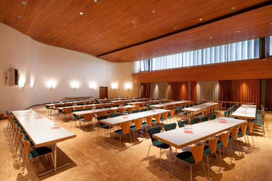 Hotel Römertor  | Winterthur | Zurich | Switzerland 14