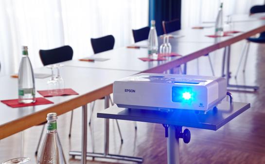 Hotel Römertor  | Winterthur | Zurich | Switzerland 2