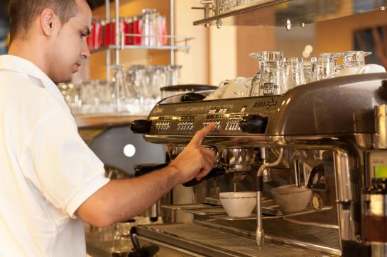 Hotel Römertor  | Winterthur | Zurich | Switzerland 7