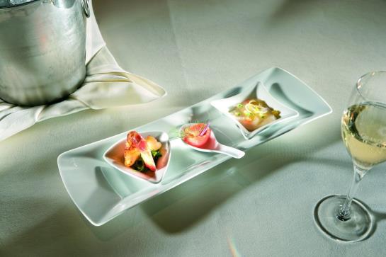 Grand Hotel des Bains  | Yverdon les Bains | Vaud / Waadt | Suiza