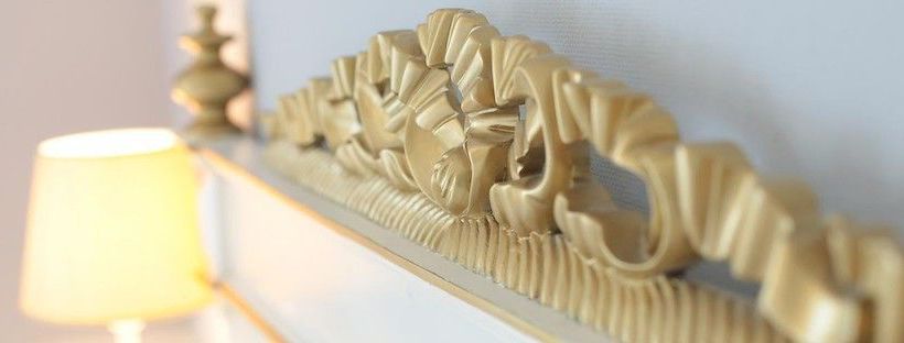 Hotel La Prairie  | Yverdon les Bains | Vaud / Waadt | Schweiz 18