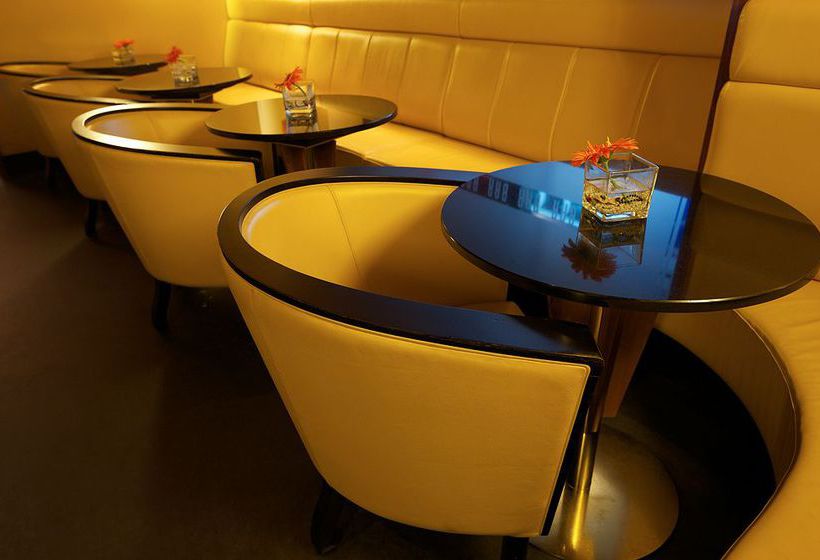 Hotel Glärnischhof  | Zürich | Zurich | Schweiz 14