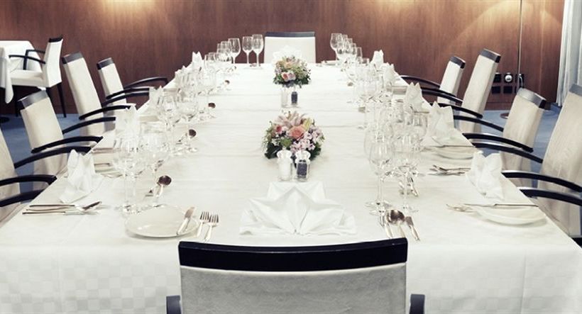 Hotel Glärnischhof  | Zürich | Zurich | Schweiz 16