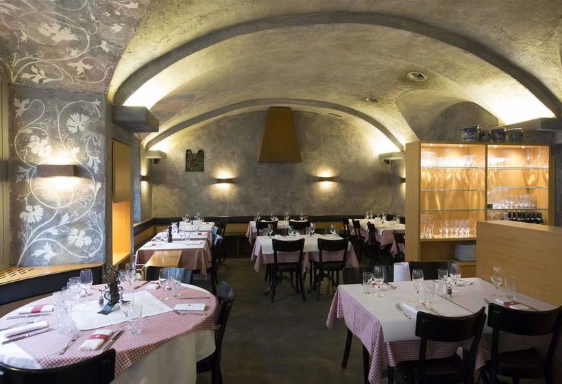 Best Western Hotel Zurcherhof  | Zürich | Zurich | Schweiz 9