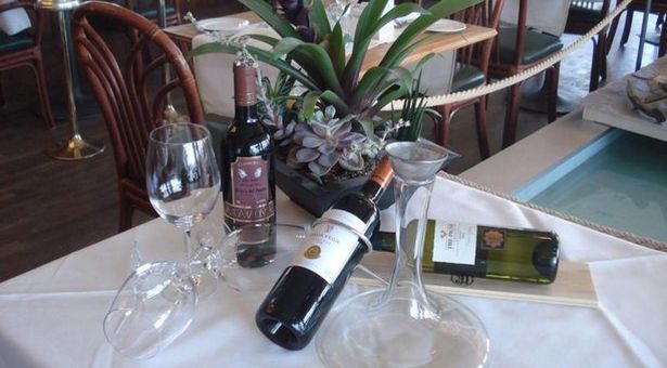 Hotel Landgasthof Halbinsel Au 