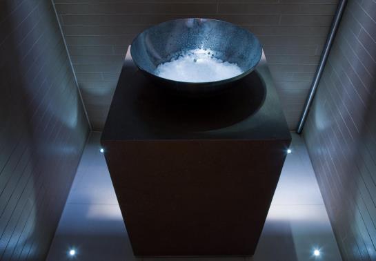 Romantik Seehotel Sonne  | Kusnacht | Zurich | Switzerland 11