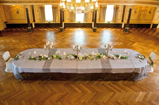 Romantik Seehotel Sonne  | Kusnacht | Zurich | Switzerland 2