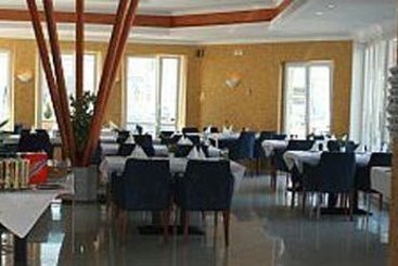 Hotel Tivoli  | Schlieren | Zurich | Schweiz 17