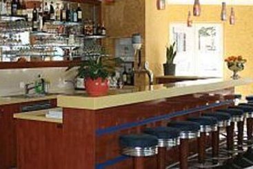 Hotel Tivoli  | Schlieren | Zurich | Schweiz 20